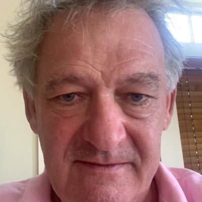 Profile Picture of Peter Casey (@CaseyPeterJ) on Twitter