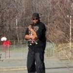 Brian Wison - Instagram Profile Picture of Brian Wison (@ructhadon74) on Instagram