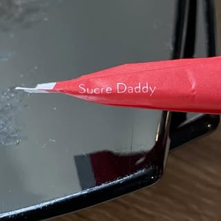 Chris Selvig - Instagram Profile Picture of Chris Selvig (@mrselvigmrselvig) on Instagram