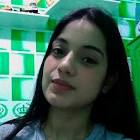Profile Picture of   Taila Maria (@taila.maria)... (@taila.maria) on Tiktok