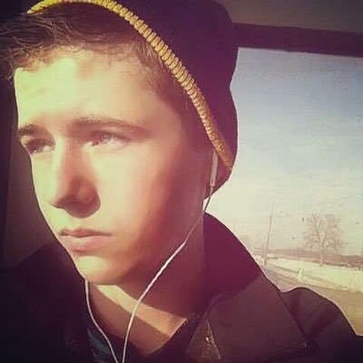 Profile Picture of It's_Seth_Boii (@JdJester99) on Twitter