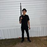 Profile Picture of Ricardo (@esb.rick) on Instagram
