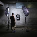 Profile Picture of David Pace (@rarepace) on Instagram