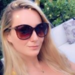 Profile Picture of belinda johnson (@mistresshannah874) on Instagram