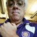 Profile Picture of Kevin Ingoldsby (@keviningoldsby) on Pinterest