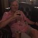 Profile Picture of Jonathan Cranston (@jonathan.cranston.77) on Facebook