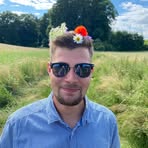 Profile Picture of Stephan Blazek (@stephan.blazek.1) on Facebook