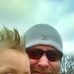 Profile Picture of Zach Rule (@Zach-Rule) on Facebook