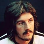 Profile Picture of john bonham (@johnbonham49) on Instagram