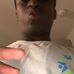 Profile Picture of Jeremiah Pace (@jeremiah.pace.52) on Facebook