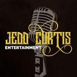 Profile Picture of Jethro Curtis (@jedd_curtis_entertainment) on Instagram