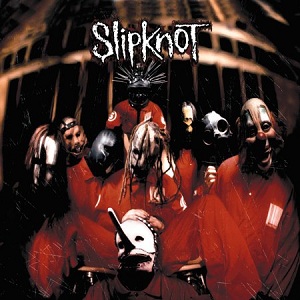 Profile Picture of Slipknot (album) - Wikipediaon Wikipedia