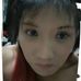 Profile Picture of Huiling Feng (@huiling.feng.1) on Facebook