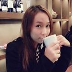 Profile Picture of Isabel Leung (@isabeleung1312) on Instagram