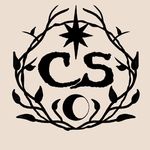 Profile Picture of Elias Jimerson (@celestialsilverco) on Instagram