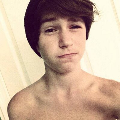 Profile Picture of Hunter Mcbride (@HunterMcBride34) on Twitter