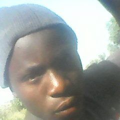 Profile Picture of Lawrence Dapal (@lawrence.dapal.5) on Facebook