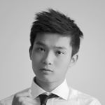 Profile Picture of Hung Dinh (@hung_279) on Instagram