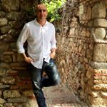 Profile Picture of Félix León (@felix.leon41) on Instagram