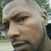 Profile Picture of Jeffery Gordon (@jeffery.gordon.503092) on Facebook