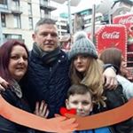 Profile Picture of Mark Ryle (@markryler) on Instagram