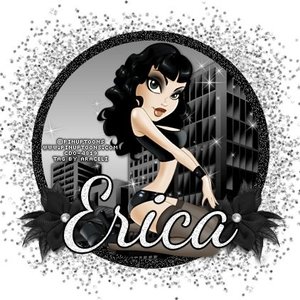 Profile Picture of Erica Rasz (@erica.raszewski.71) on Myspace