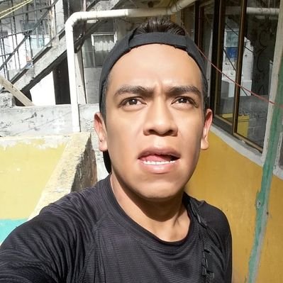 Profile Picture of Jesus Santillan (@JesusSa95263620) on Twitter