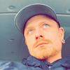 Profile Picture of Jon Dailey (@jondailey7) on Tiktok