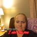 Profile Picture of Angel Fugate (@angel.fugate.963) on Facebook