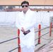 Asif Zaman - Facebook Profile Picture of Asif Zaman (@asif.zaman.3557) on Facebook
