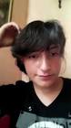 Profile Picture of   TikTok di Viola... (@viu.viu27) on Tiktok