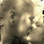 Profile Picture of Kenneth Kuzuf (@kkuzuf) on Facebook