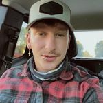 Profile Picture of Daniel Turnbow (@dturnbow89) on Instagram