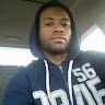 Profile Picture of Terrence Womack (@womackterrence9) on Pinterest