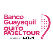 Profile Picture of Quito Padel Tour 2030 (@QuitoPadelTour2030) on Youtube