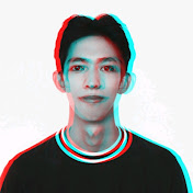 Profile Picture of Carl Chua (@carlchua2398) on Youtube