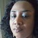 Profile Picture of ruthline mentor (@ruthline38) on Pinterest