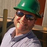 Profile Picture of Wayne Alldredge (@allwayne) on Instagram