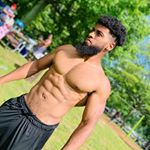 Profile Picture of Dorian Witherspoon (@fitlife_spoon) on Instagram