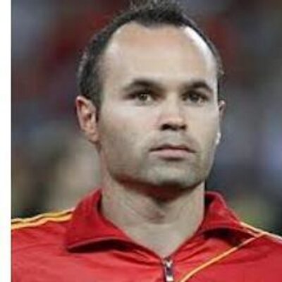 Profile Picture of Hugo Elias (@_hugoelias7) on Twitter