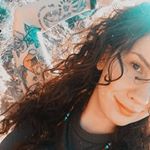 Profile Picture of Jenna Baldwin 🌙 (@piippij) on Instagram