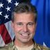Profile Picture of Stephen L. Michel (@Stephen-L-Michel) on Facebook