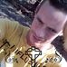 Profile Picture of Pieter Huyser (@pieter.huyser.737) on Facebook