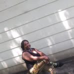 Profile Picture of Carolyn Hinds (@carolyn.hinds.31) on Facebook