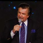 Profile Picture of Non profit organization (@mike_murdock_ministries) on Instagram