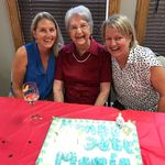 Profile Picture of Robert Levesque (@roberttibob) on Instagram