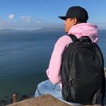 Profile Picture of Jose Tamayo (@josetamayo_20) on Instagram