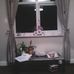 Profile Picture of Joan Unsworth (@Joan-Unsworth) on Facebook