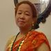 Profile Picture of Mina Gurung (@mina.gurung.165) on Facebook