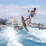 Profile Picture of Kevin Brouwers (@k.brouwers167) on Instagram